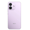 Xiaomi Redmi Note 17 Pro 5G 6/256GB Fioletowy